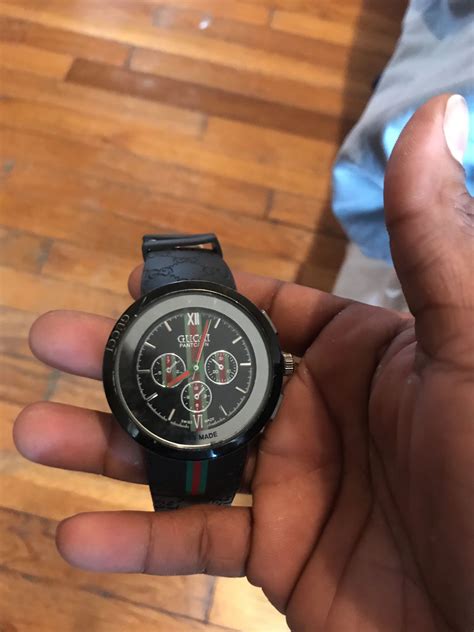 Gucci 11912656 for sale 